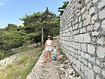 IMG_4506