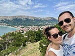IMG_4532