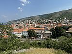 IMG_4601