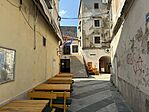 IMG_4606
