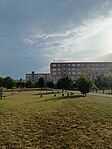 IMG_20240707_184102