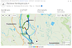 03082024-Ráckeve-Makád-dupla-kör