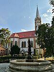 IMG_20240816_160421
