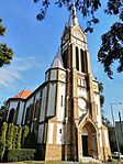IMG_20240816_160318