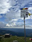 IMG_3170