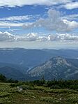 IMG_3152