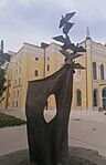 IMG_20240801_144855_edit_63554650970508