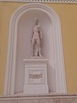 IMG_20240801_143822