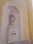 IMG_20240801_143859