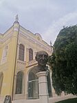 IMG_20240801_143753