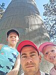 IMG_20240812_100154