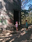 IMG_20240812_102456