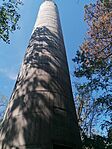 IMG_20240812_102447