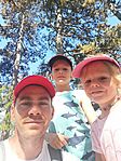 IMG_20240812_101746