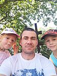 IMG_20240812_104421