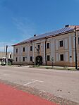 IMG_20240813_105916