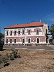 IMG_20240813_103606