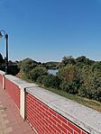 IMG_20240813_101231