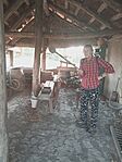 IMG_20240829_182939_367