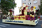 SAM_0417