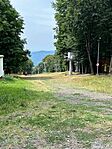 IMG_3809