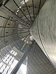 IMG_3976