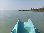 IMG_20240719_092022