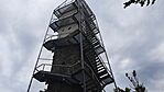 20240818_073950