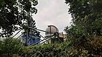 20240818_103659