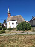 IMG_20240812_155029