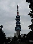 20240805_133503