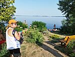 IMG_20240818_163253