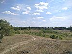 IMG_20240804_141001