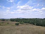 IMG_20240804_140817