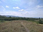 IMG_20240804_140812