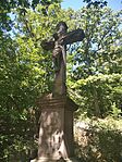 IMG_20240811_112737