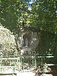 IMG_20240811_113146
