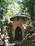 IMG_20240811_130419_1