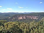 IMG_20240811_150251