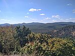 IMG_20240811_150253