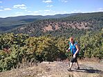 IMG_20240811_150412