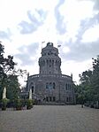 IMG_20240820_103310_1