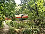 IMG_20240820_120248