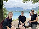 IMG_7537