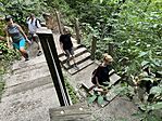 IMG_7551