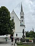 IMG_7552