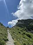 IMG_7576