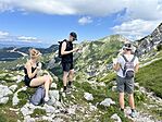 IMG_7582