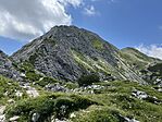 IMG_7584