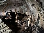 IMG_7628